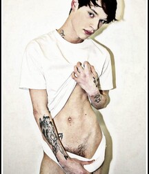 Art Of Porn Twink Mix Sexy Boys Porn Guys Best Tops 6272b1adb5da4.jpg