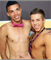 Art Of Porn Twink Mix Sexy Boys Porn Guys Best Tops 6272b1bfdbd04.jpg