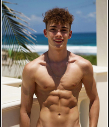 Art Of Porn Twink Mix Gay Guys Cocks 6275aa1506527.jpg