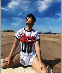 Art Of Porn Twink Mix Gay Guys Cocks 6275aa1c6f23d.jpg