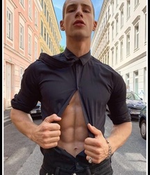 Art Of Porn Twink Mix Gay Guys Cocks 6275aa21d1419.jpg