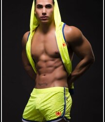 Art Of Porn Twink Mix Gay Guys Cocks 6275aa2798a43.jpg