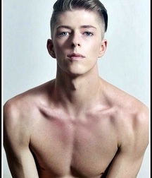 Art Of Porn Twink Mix Gay Guys Cocks 6275aa2d1ef92.jpg