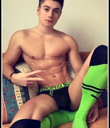 Art Of Porn Twink Mix Gay Guys Cocks 6275aa3b24785.jpg