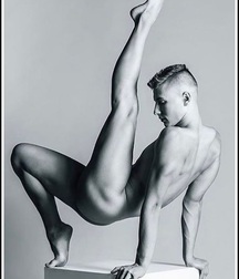 Art Of Porn Twink Mix Gay Guys Cocks 6275aa3eef3fa.jpg