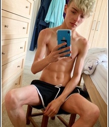 Art Of Porn Twink Mix Gay Guys Cocks 6275aa4342e5d.jpg