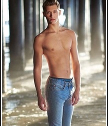 Art Of Porn Twink Mix Gay Guys Cocks 6275aa45167bd.jpg