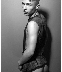 Art Of Porn Twink Mix Gay Guys Cocks 6275aa4b61745.jpg