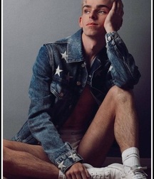 Art Of Porn Twink Mix Gay Guys Cocks 6275aa57f15bc.jpg