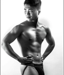 Art Of Porn Twink Mix Gay Guys Cocks 6275aa6326d51.jpg