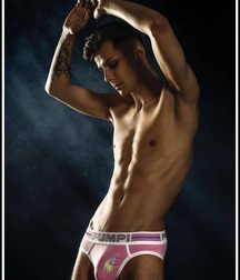 Art Of Porn Boys Super Twink Mix Shirtless 627601f7d6dec.jpg