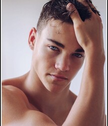 Art Of Porn Boys Super Twink Mix Shirtless 627601ffc51b2.jpg