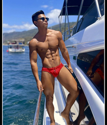 Art Of Porn Boys Super Twink Mix Shirtless 6276020422341.jpg