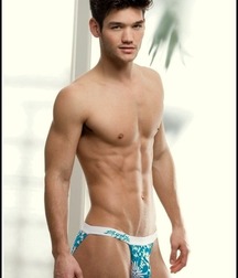 Art Of Porn Boys Super Twink Mix Shirtless 627602097c6e8.jpg