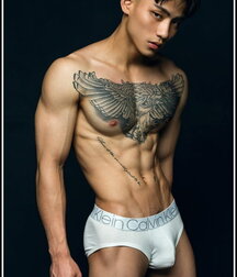 Art Of Porn Boys Super Twink Mix Shirtless 62760213359ec.jpg