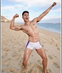 Art Of Porn Boys Super Twink Mix Shirtless 627602345a2a4.jpg