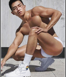 Art Of Porn Boys Super Twink Mix Shirtless 6276023a5be88.jpg