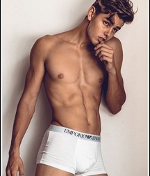 Art Of Porn Twink Athletic Mix Boys 62775f465d4a2.jpg