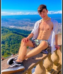 Art Of Porn Twink Athletic Mix Boys 62775f4a21c87.jpg