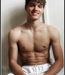 Art Of Porn Twink Athletic Mix Boys 62775f56216c9.jpg