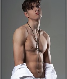 Art Of Porn Twink Athletic Mix Boys 62775f5fdacdd.jpg