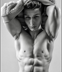 Art Of Porn Twink Athletic Mix Boys 62775f6805638.jpg