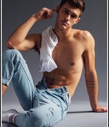 Art Of Porn Twink Athletic Mix Boys 62775f6fe08f0.jpg