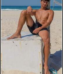 Art Of Porn Twink Athletic Mix Boys 62775f780d414.jpg