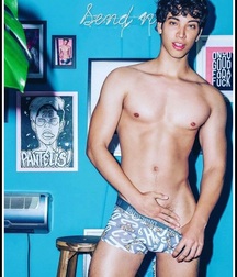 Art Of Porn Twink Athletic Mix Boys 62775f931b1f3.jpg