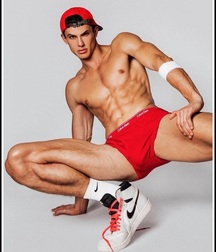 Art Of Porn Twink Athletic Mix Boys 62775fb425aba.jpg