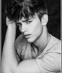 Art Of Porn Twink Mix Nude Shirtless Tube Boys 6278002cf000e.jpg