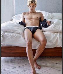 Art Of Porn Twink Mix Nude Shirtless Tube Boys 62780033332a4.jpg