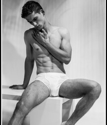 Art Of Porn Twink Mix Nude Shirtless Tube Boys 62780034ed889.jpg