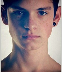 Art Of Porn Twink Mix Nude Shirtless Tube Boys