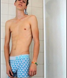 Art Of Porn Twink Mix Nude Shirtless Tube Boys 6278004087d4a.jpg