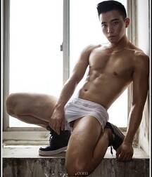 Art Of Porn Twink Mix Nude Shirtless Tube Boys 6278005cc6d3d.jpg