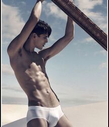 Art Of Porn Twink Mix Nude Shirtless Tube Boys 6278006cadec6.jpg