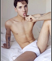 Art Of Porn Twink Mix Nude Shirtless Tube Boys 627800710f856.jpg