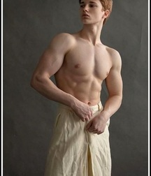 Art Of Porn Twink Mix Nude Shirtless Tube Boys 62780084a7dab.jpg