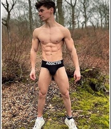 Art Of Porn Twink Mix Nude Shirtless Tube Boys 6278008c3ff4f.jpg