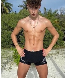 Art Of Porn Twink Mix Nude Shirtless Tube Boys 6278009476c04.jpg