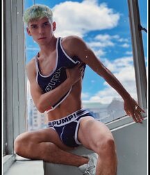 Art Of Porn Twink Mix Nude Shirtless Tube Boys 62780098dedf4.jpg