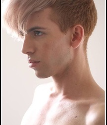 Art Of Porn Twink Mix Nude Shirtless Tube Boys 6278009ccb33a.jpg