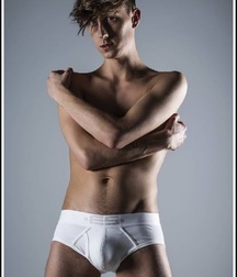 Art Of Porn Twink Mix Nude Shirtless Tube Boys 627800a2c8bae.jpg