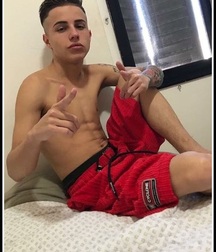 Art Of Porn Twink Mix Outdoors Gay Strong 62794ebc96a4b.jpg