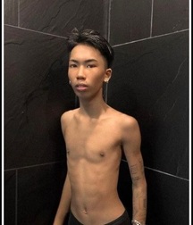 Art Of Porn Twink Mix Outdoors Gay Strong 62794ec0633fb.jpg