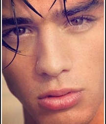 Art Of Porn Twink Mix Outdoors Gay Strong 62794edb78251.jpg