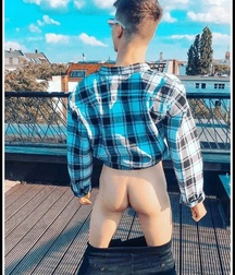 Art Of Porn Twink Mix Outdoors Gay Strong 62794edf8da66.jpg