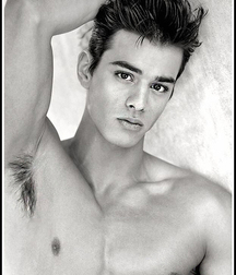 Art Of Porn Twink Mix Outdoors Gay Strong 62794ef602eb5.jpg