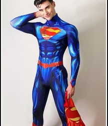 Art Of Porn Twink Mix Outdoors Gay Strong 62794f068c998.jpg